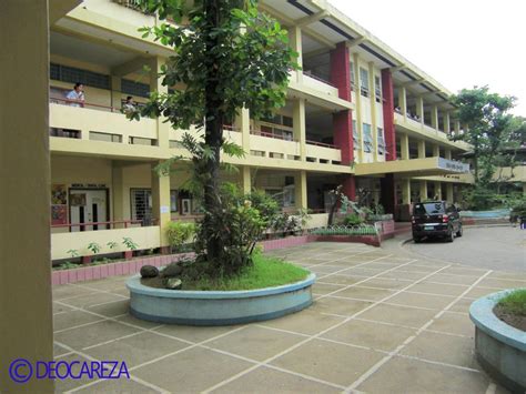 bataan national high school junior high school|BATAAN NATIONAL HIGH SCHOOL A Brief History .